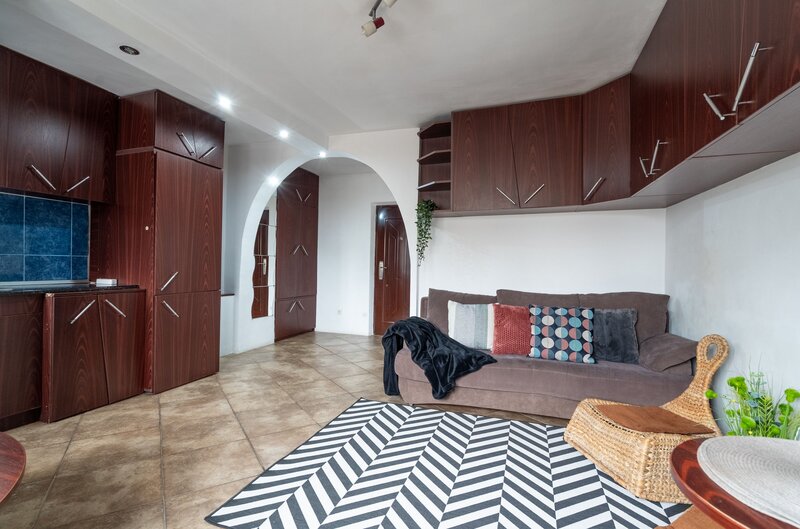 Crangasi, str. Padureni comision 0% garsoniera