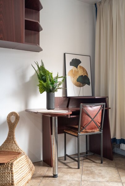 Crangasi, str. Padureni comision 0% garsoniera